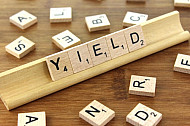 Yield