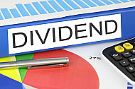 dividend