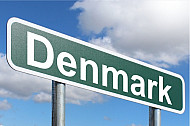 Denmark