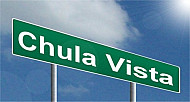 Chula Vista