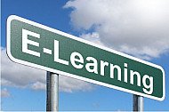 E-Learning