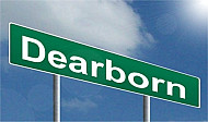 Dearborm
