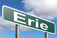 Erie