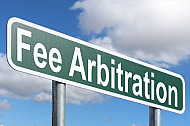 Fee Arbitration