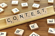Contest
