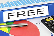 free