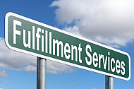 Fulfillment Services