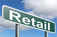 Retail