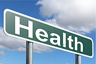 Health