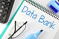 data bank