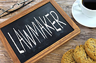 lawmaker