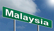 Malaysia