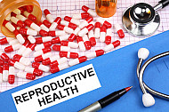reproductive health