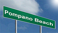 Pompano Beach