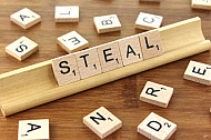 Steal