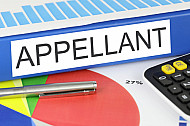 appellant