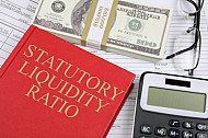 statutory liquidity ratio