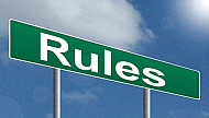 Rules