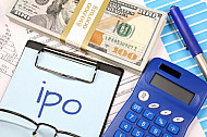 ipo