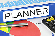 planner