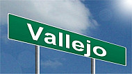 Vallejo