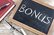 bonus