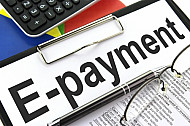 E-Payment
