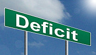 Deficit