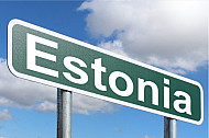 Estonia