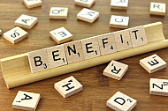 Benefit