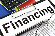 Financing