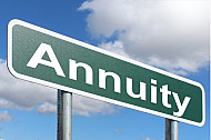 Annuity