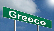 Greece