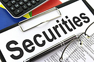 Securities