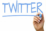 twitter