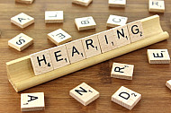 Hearing