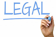legal