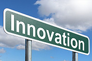 Innovation