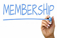 membership