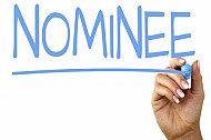 nominee