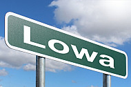 Lowa