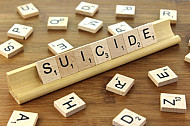 Suicide