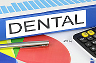 dental