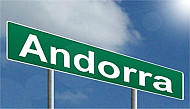 Andorra