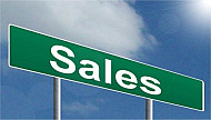 Sales