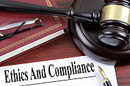 ethics and compliance