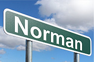 Norman