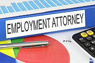 employment attorney