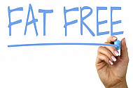 fat free