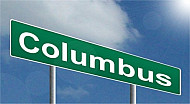 Columbus